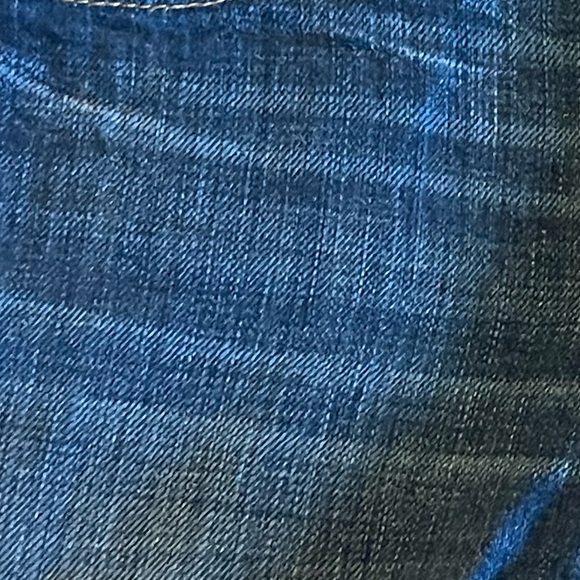 English Laundry - Picture 2 of 9